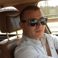 Отзыв от Михаил - Visa DTV