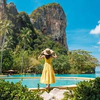 Отзыв от Олеся - виза ДТВ